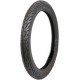 Pneu Moto 2.75X18 Dianteiro Mandrake Due Pirelli