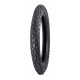 Pneu Moto 90/90X19 Dianteiro Broz Dual Sport Levorin