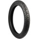 Pneu Moto 90/90X18 Traseiro Mandrake Due Pirelli