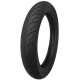 Pneu Moto 100/80X17 Dianteiro Twister Matrix Sport Levorin