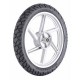 Pneu Moto 110/90X17 Traseiro Dura Traction Pirelli