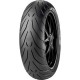 Pneu Moto 180/55X17 Traseiro Radial Angel Gt Pirelli