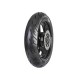 Pneu Moto 140/70X17 Traseiro Sport Dragon Pirelli