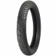 Pneu Moto 90/90X18 Traseiro Azonic Levorin