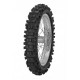 Pneu Moto 90/90X18 Traseiro Dura Cross Pirelli