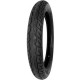 Pneu Moto 3.25X16 Traseiro Matrix Levorin