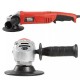 Politriz Angular 5” 600w WP600K Black & Decker 4