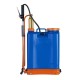 Pulverizador De 16 L Jacto Pjh Costal