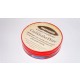 Cera Carnauba Pura California Gold Pure Wax Mothers 340g