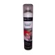 Removedor De Envelopamento Liquido Chemicolor 500Ml/300G