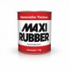 Removedor Pastoso Maxi Rubber 900ml