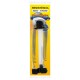 Resistência Para Ducha Thermosystem 7700 W 220V