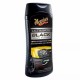 Restaura Renova Plásticos Ultimate Black - G15812 - Meguiars