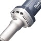 Retificadeira Makita M9100G 1/4 480w 4