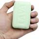 Sabão Barra para Limpeza Mãos WD-40 Lava 150g 3