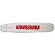 Sabre Barra 16 Para Motosserra Kawashima