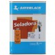 Seladora Extra Sayerlack Lata 18lts 3