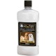 Shampoo Cão 2 Em 1 Para Shihtzu 500 Ml Com 12 Unidades