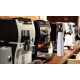 Suportes Porta Copos Descartável 80 200ml Pote Colheres Cafe