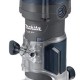 Tupia Laminadora M3700 1/4 530w Makita 3