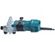 Tupia Laminados 30000RPM 1/4" 530w 3709 Makita 10