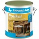 Verniz Alto Desempenho Polikol Brilhante Sayerlack 900ml