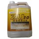 Verniz ZU-10 Aquoso Poliuretano Semi Brilho 5kg