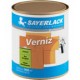 Verniz Sintético Sintelack Sayerlack Brilhante 900ml 3