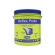 Impermeabilizante para Lajes Viaflex 18kg Preto