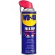 Desengripante Spray Flextop Wd-40 500Ml