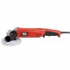 Politriz Angular 5” 600w WP600K Black & Decker 2 3