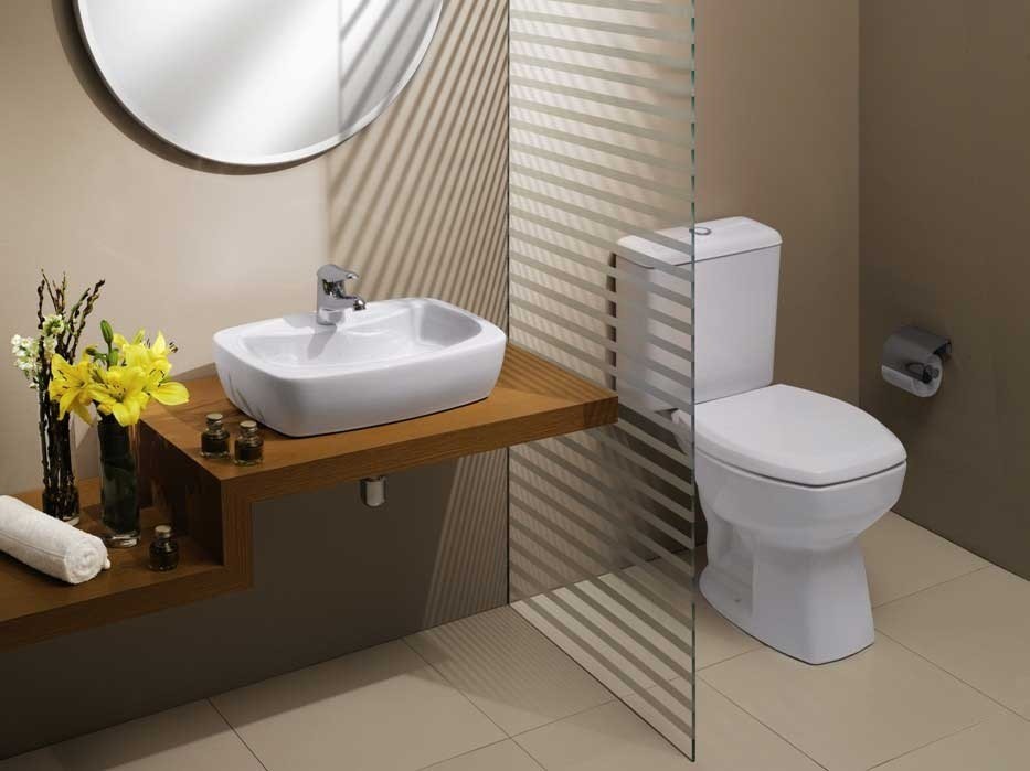 Assento Sanitario Preto Almofadada Retangular Thema Kaury