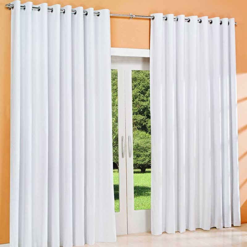 cortina-de-pvc-blackout-1-40-x-1-50-m-bege-kaury