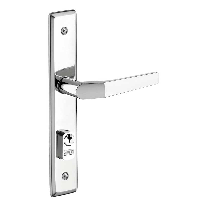 fechadura-externa-40mm-