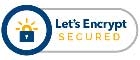 Certificado de Segurança Let's Encrypt