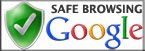 Google Safe Browsing